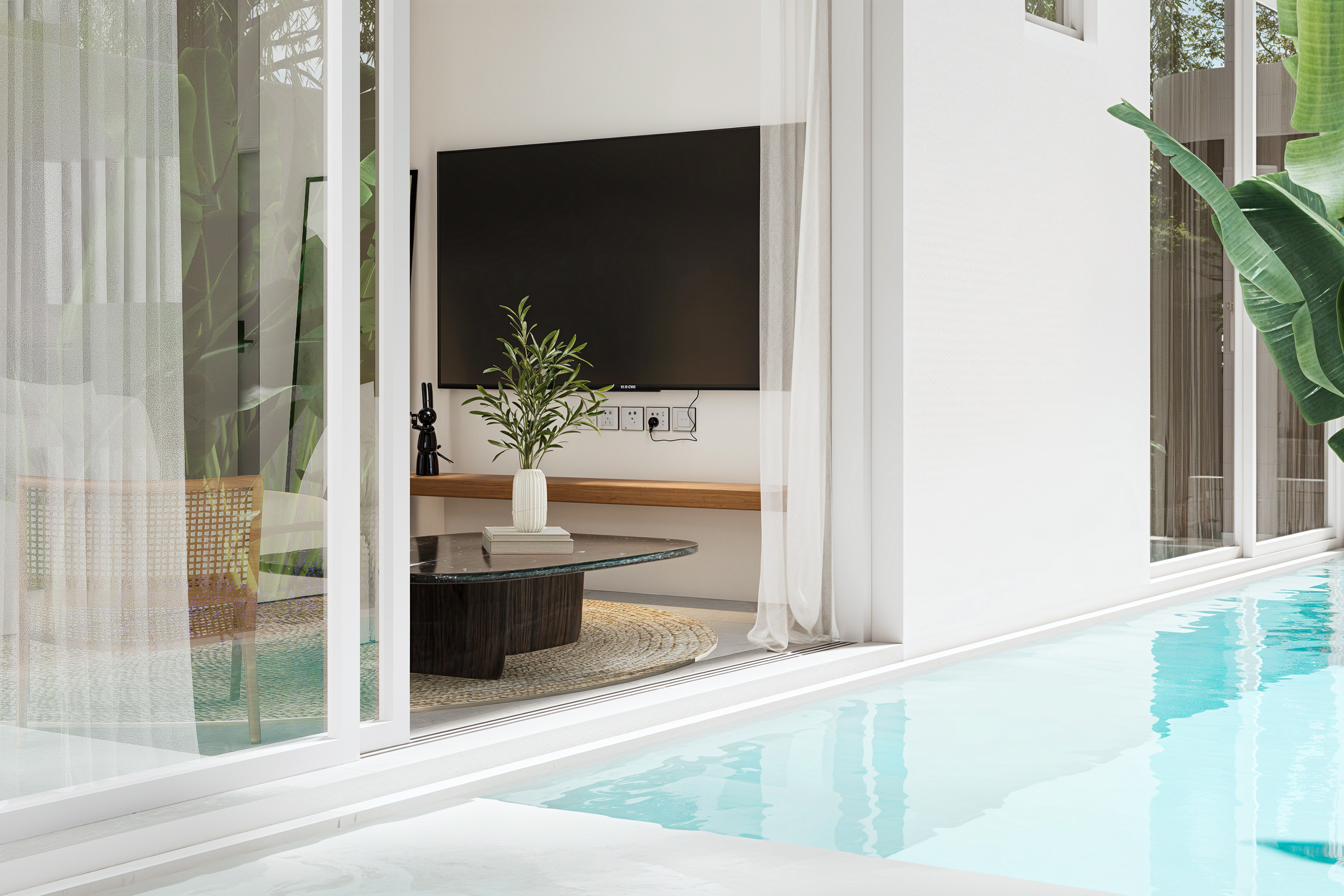 Midori Townhome 47